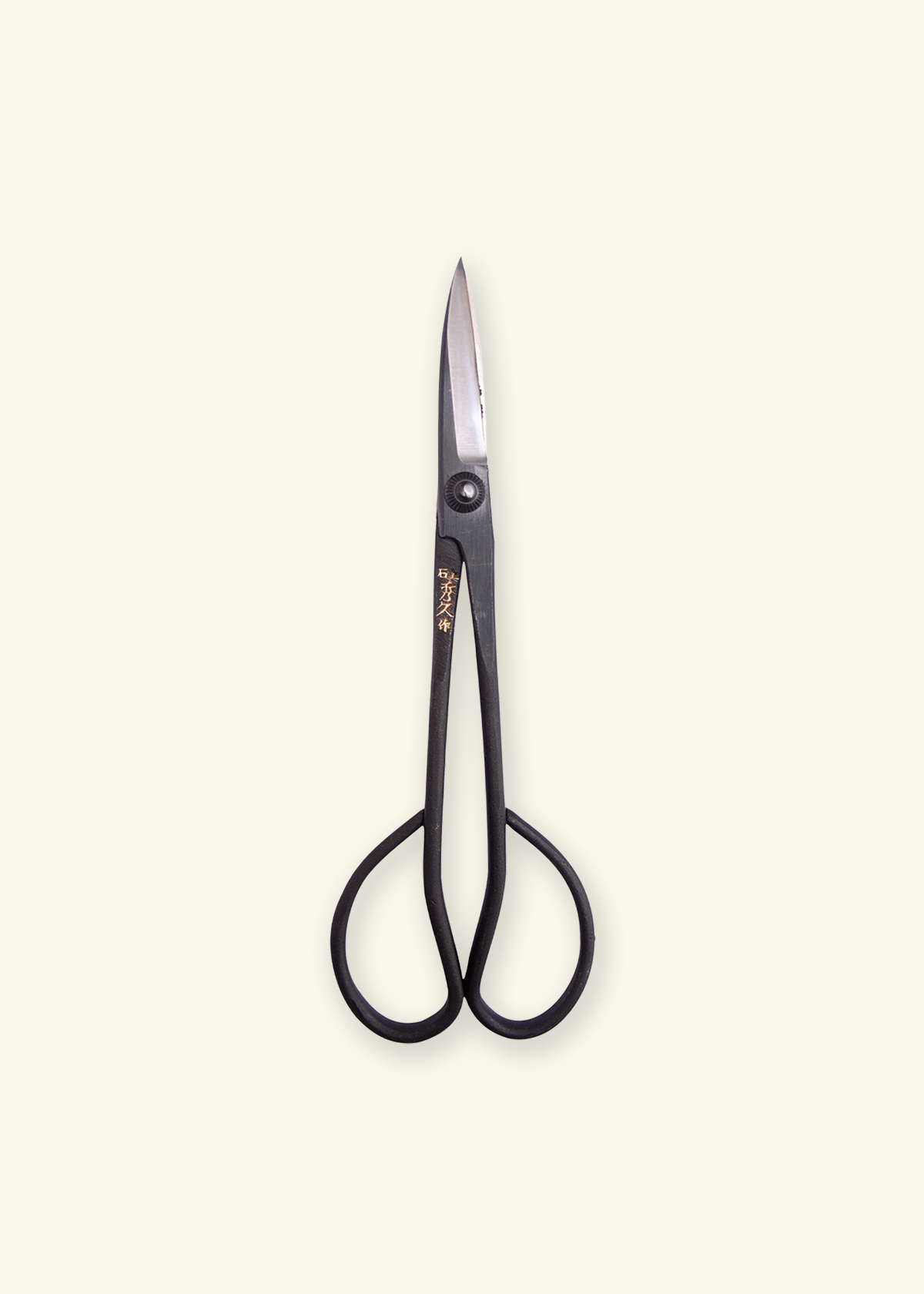 Bonsai Pruning Shears