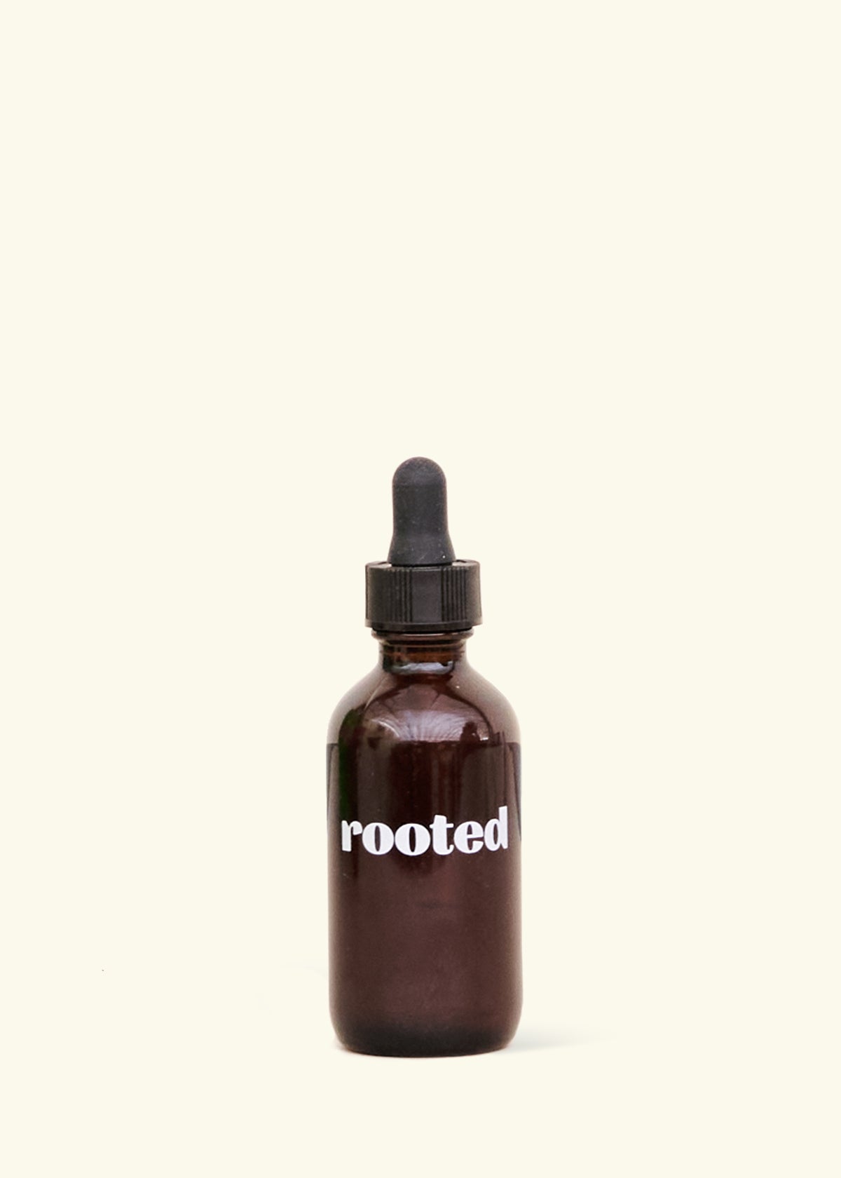 Organic Pest Control Accessory Rooted