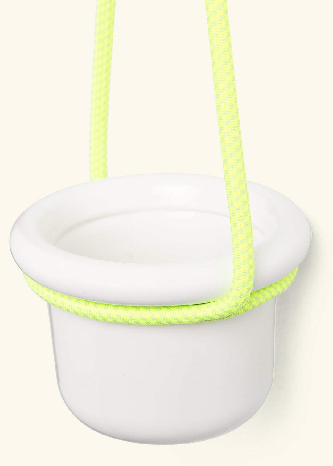 Hanging Rope