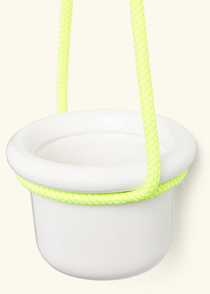 Hanging Rope