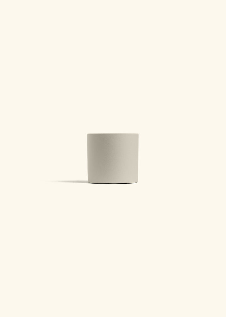 Classic Planter, Oat