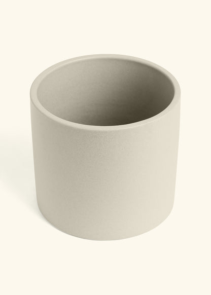Classic Planter, Oat