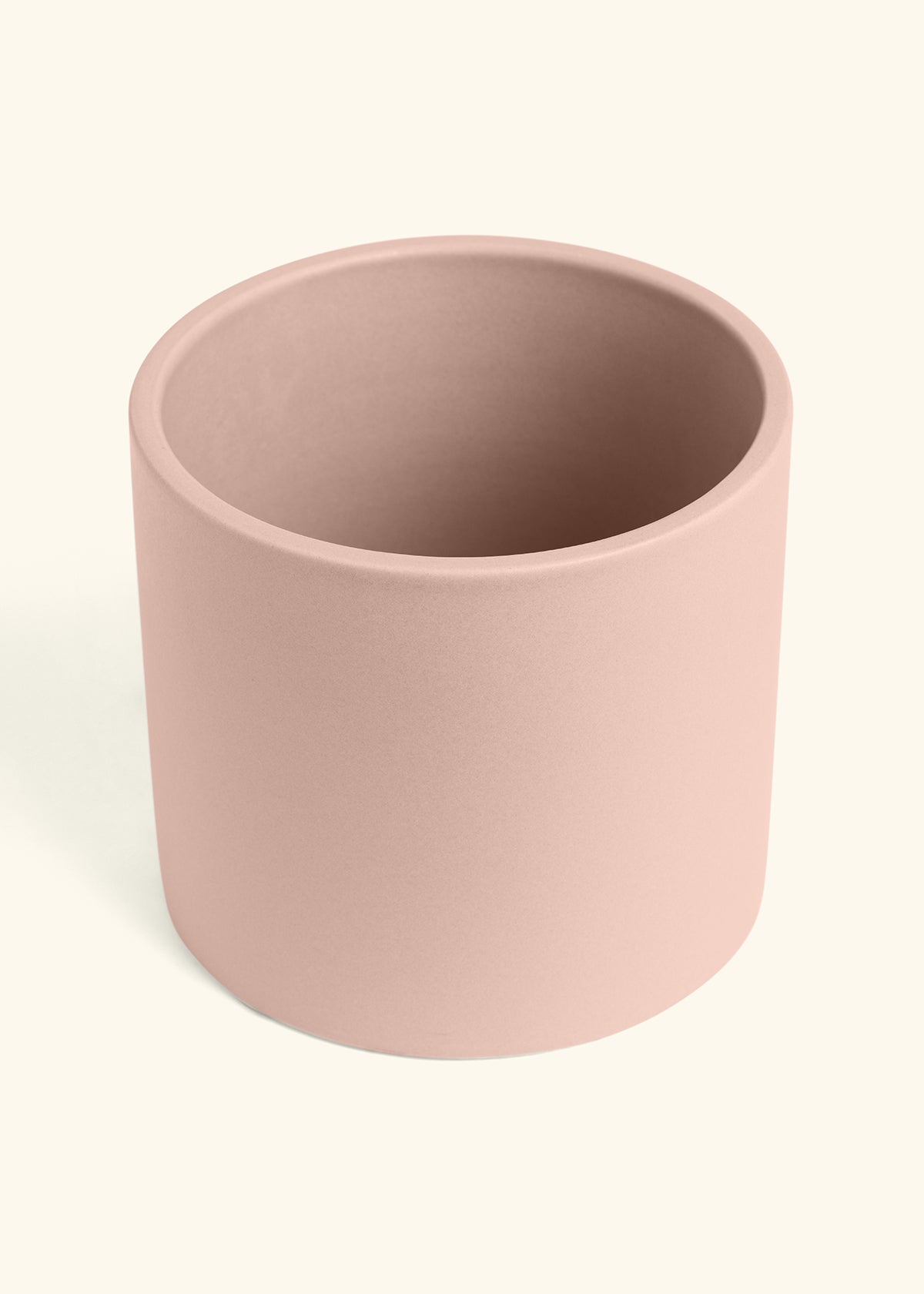 pink pot planter Classic Planter, Rose Pink – Hey Rooted