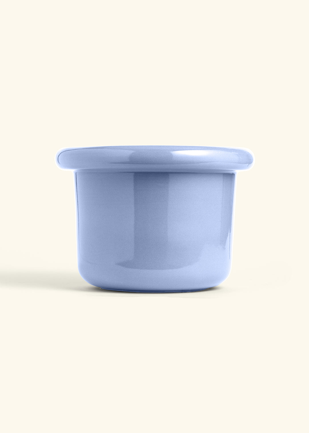 Fat Lip Planter