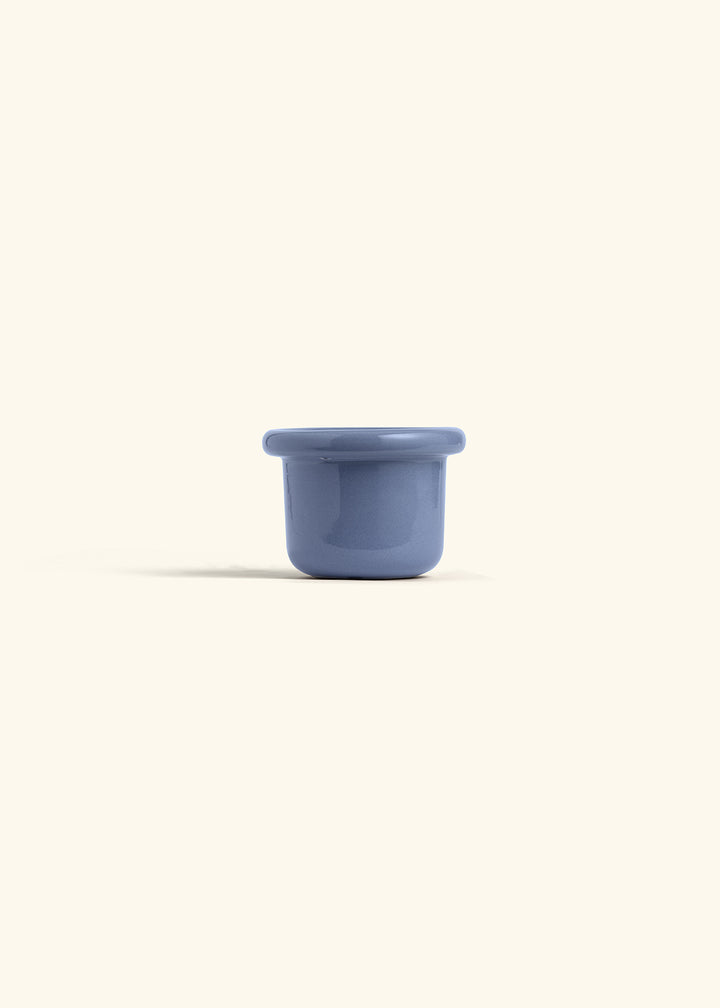 Fat Lip Planter