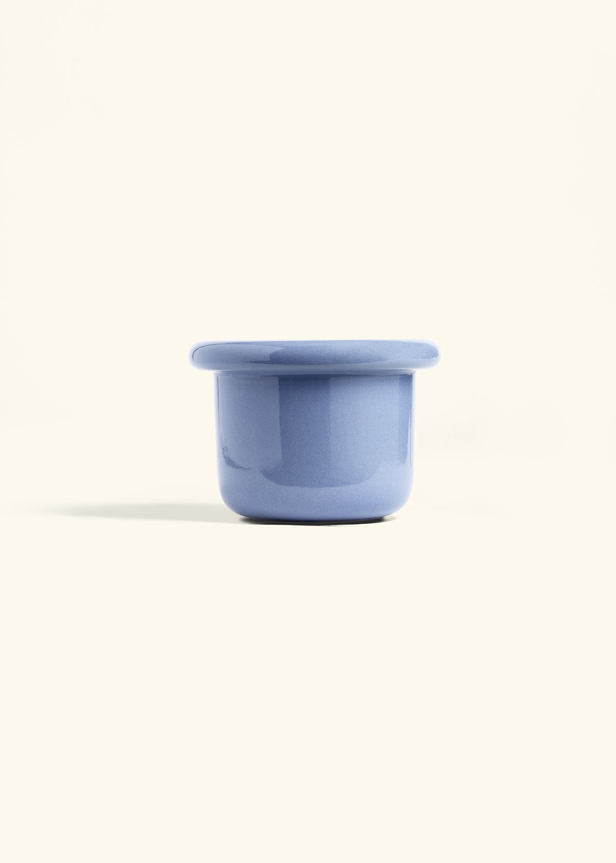 Fat Lip Planter