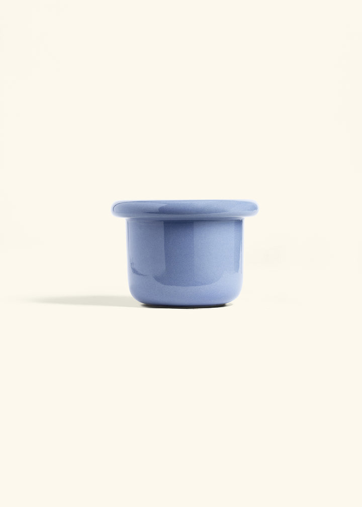 Fat Lip Planter