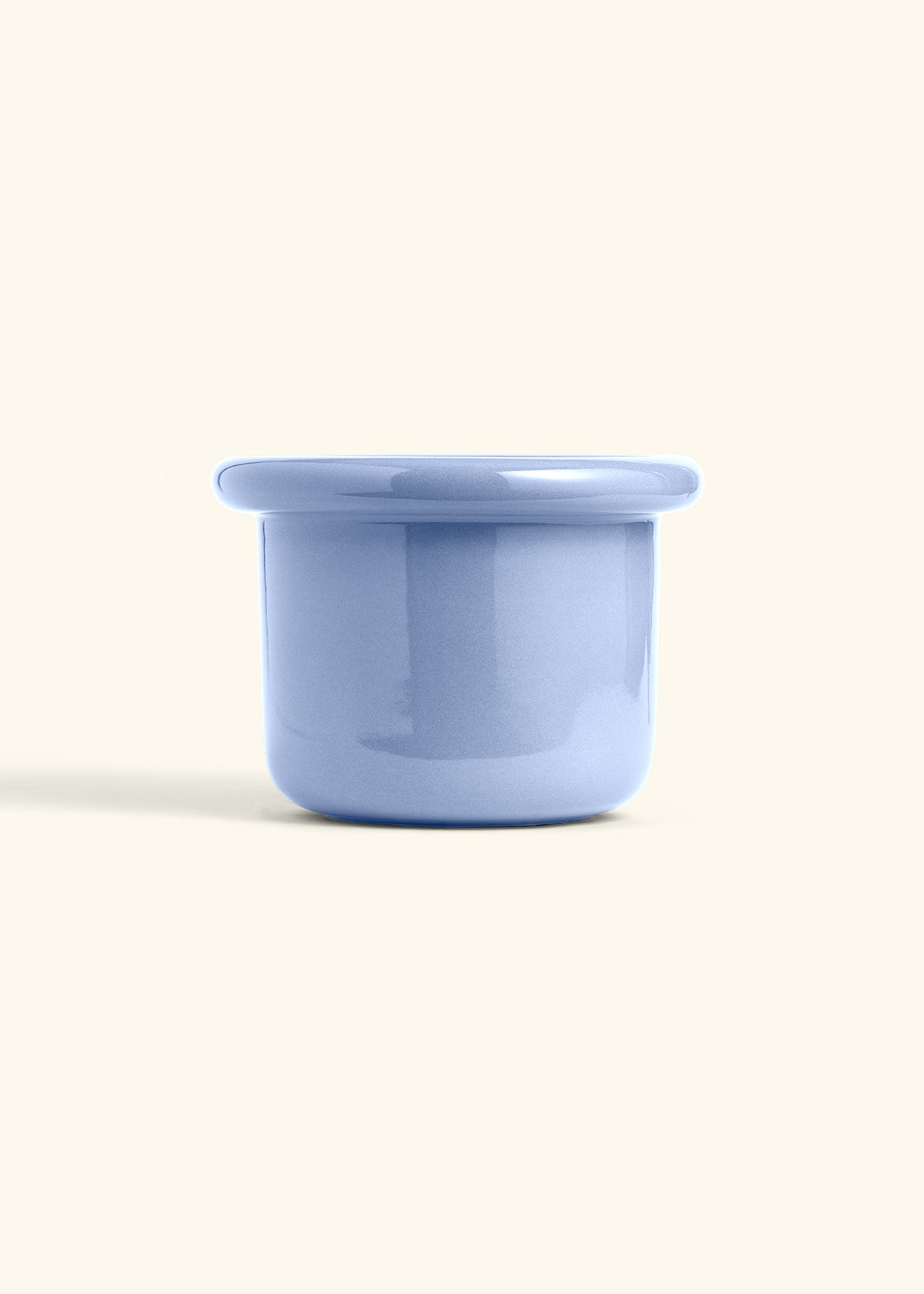 Fat Lip Planter