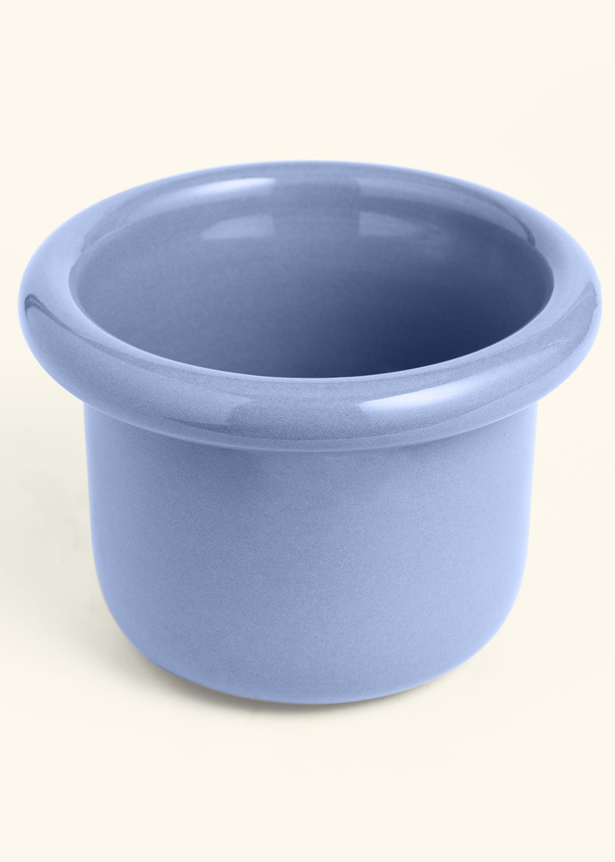 Fat Lip Planter