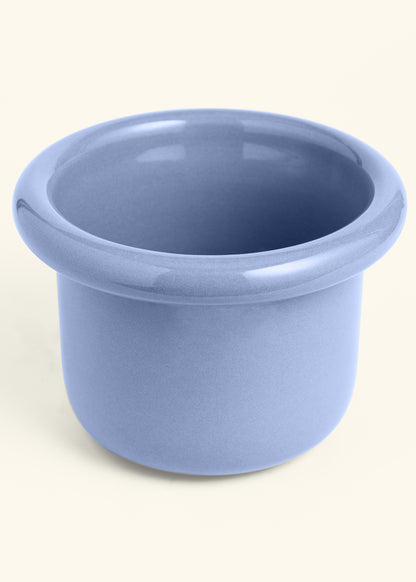 Fat Lip Planter