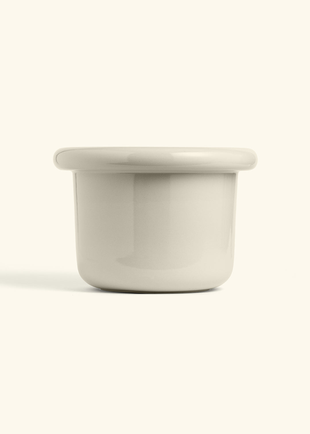 Fat Lip Planter