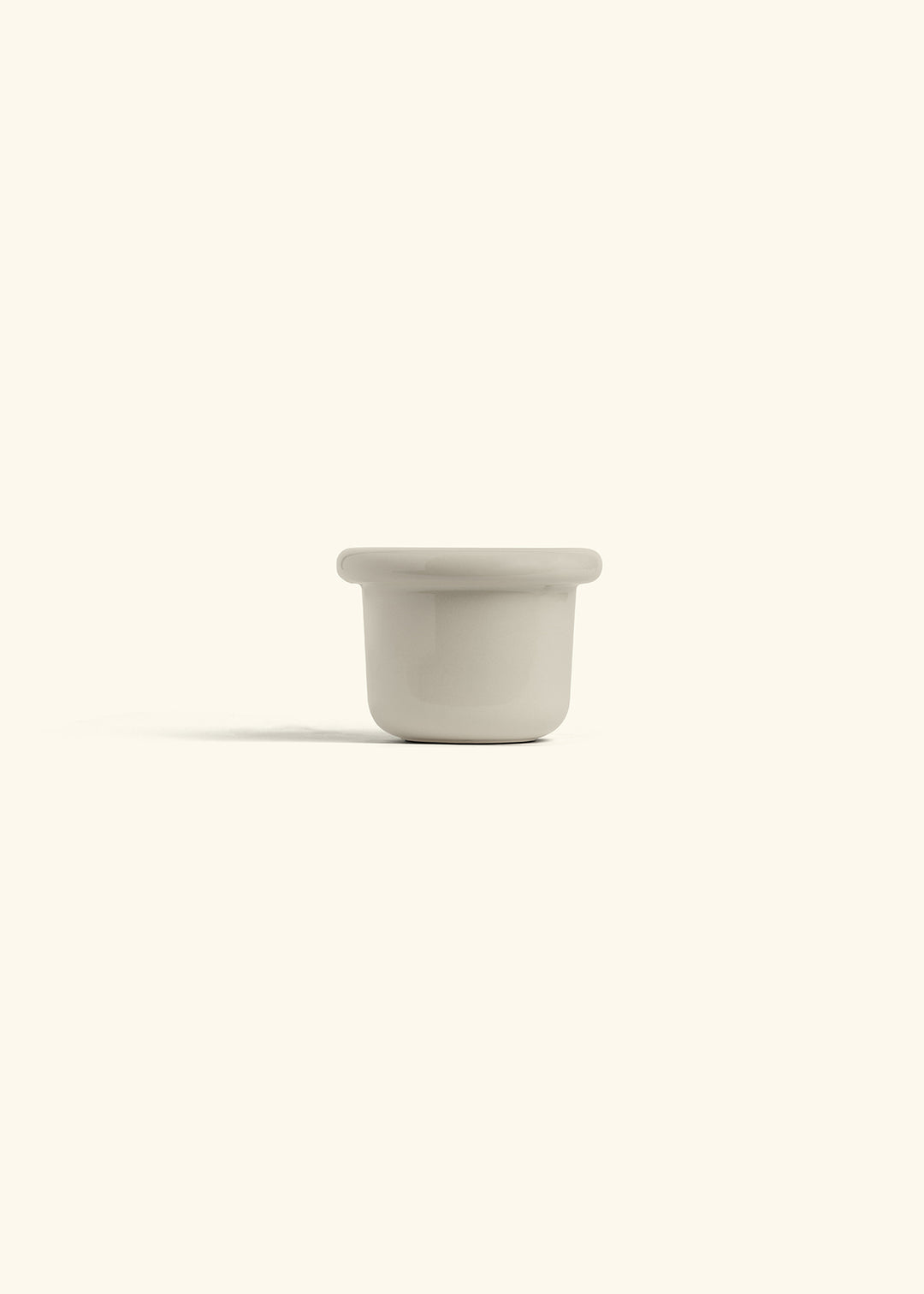 Fat Lip Planter