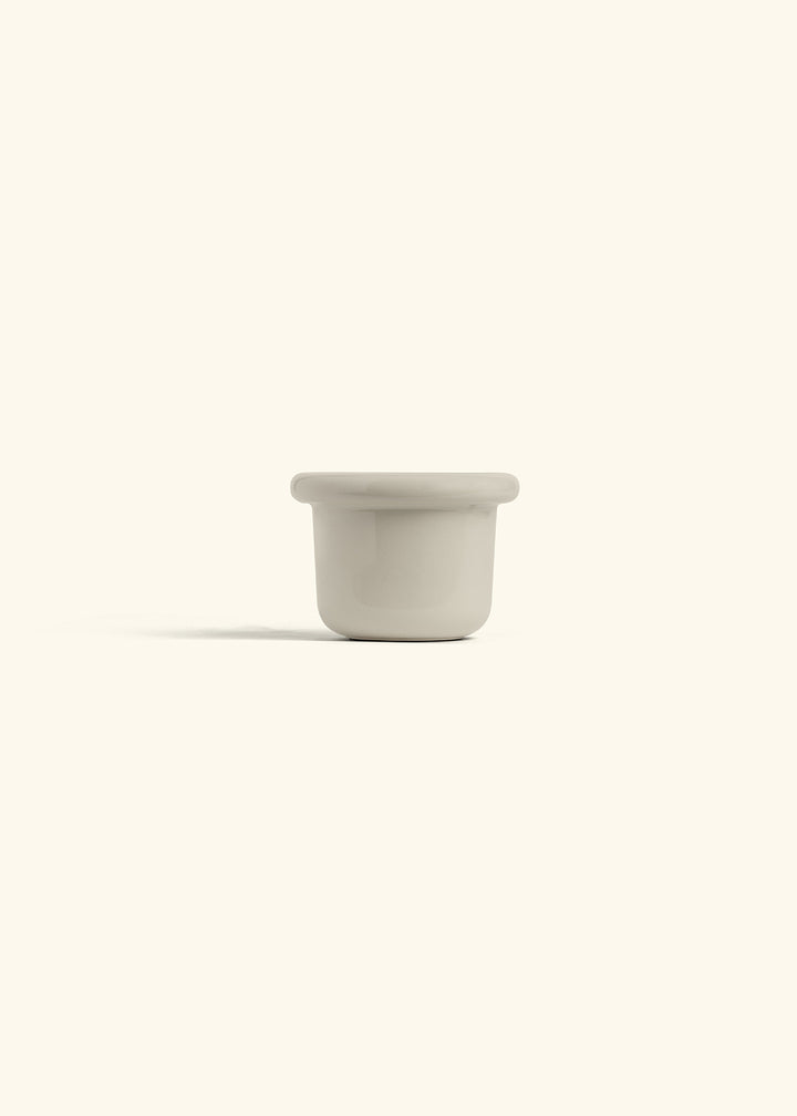 Fat Lip Planter