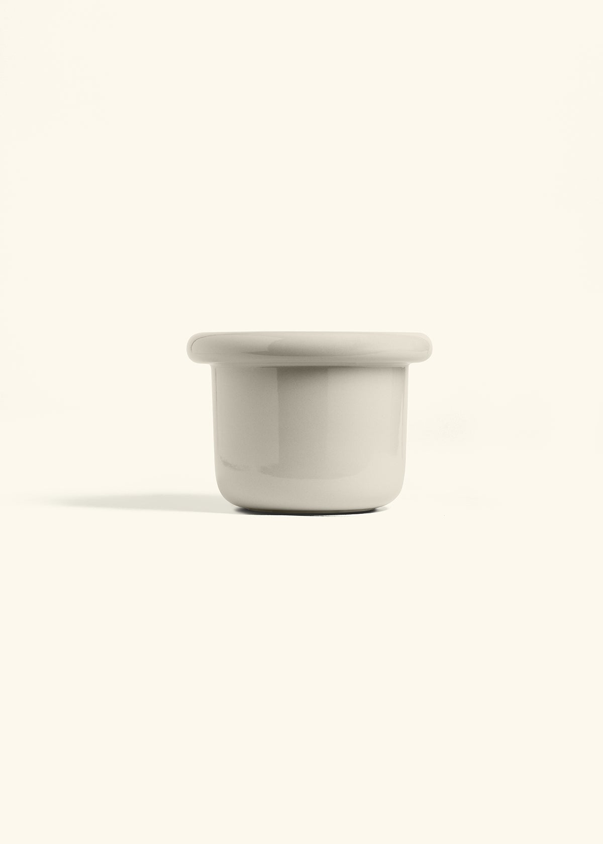 Fat Lip Planter