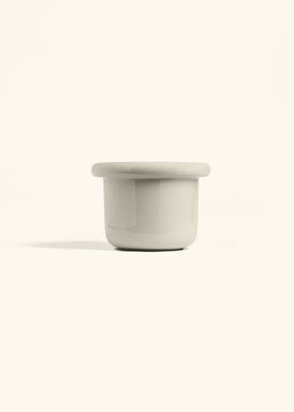 Fat Lip Planter