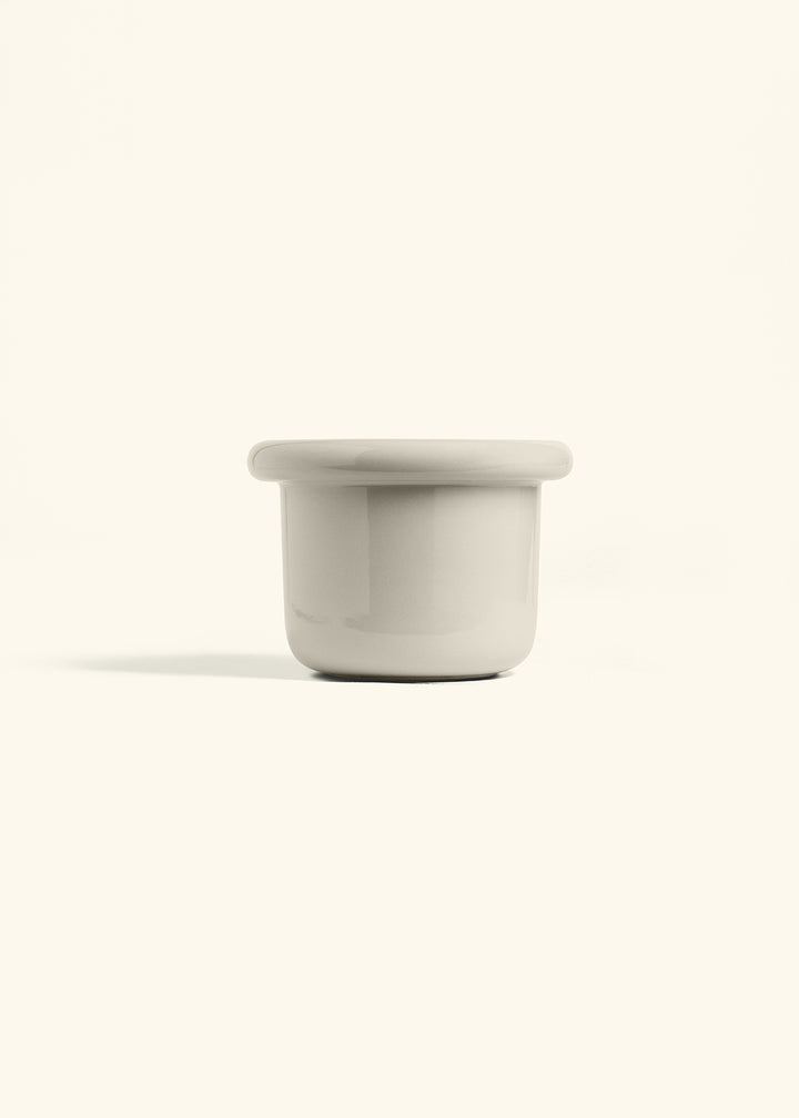 Fat Lip Planter
