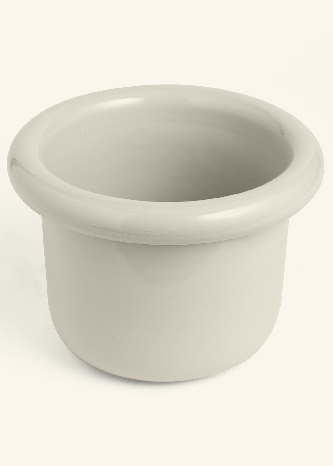 Fat Lip Planter