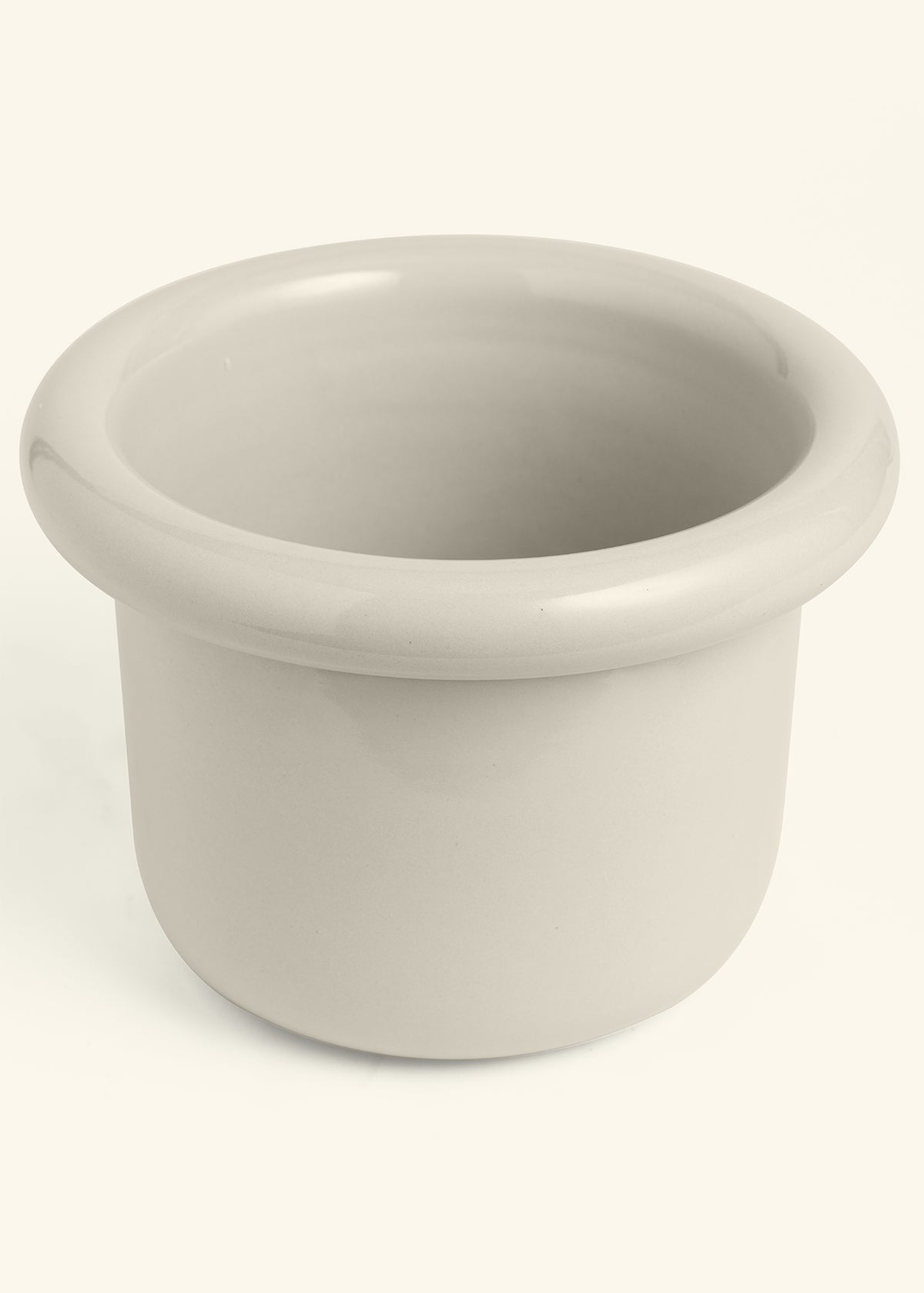 Fat Lip Planter