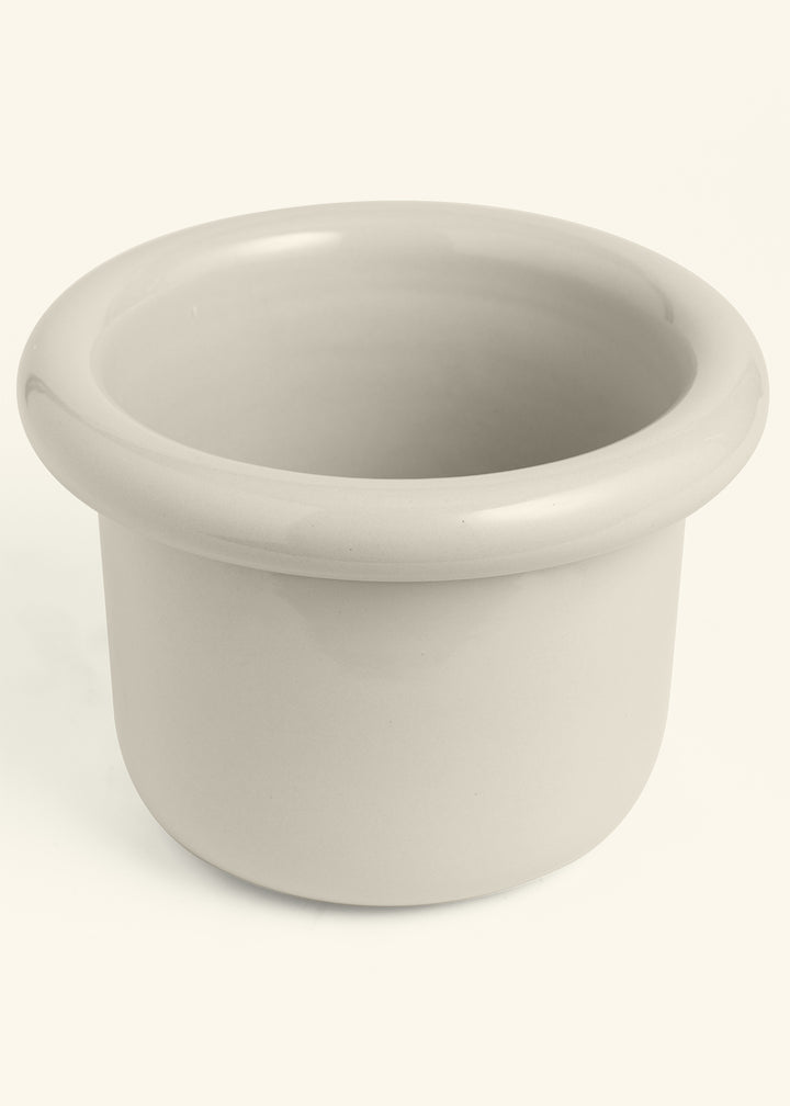 Fat Lip Planter