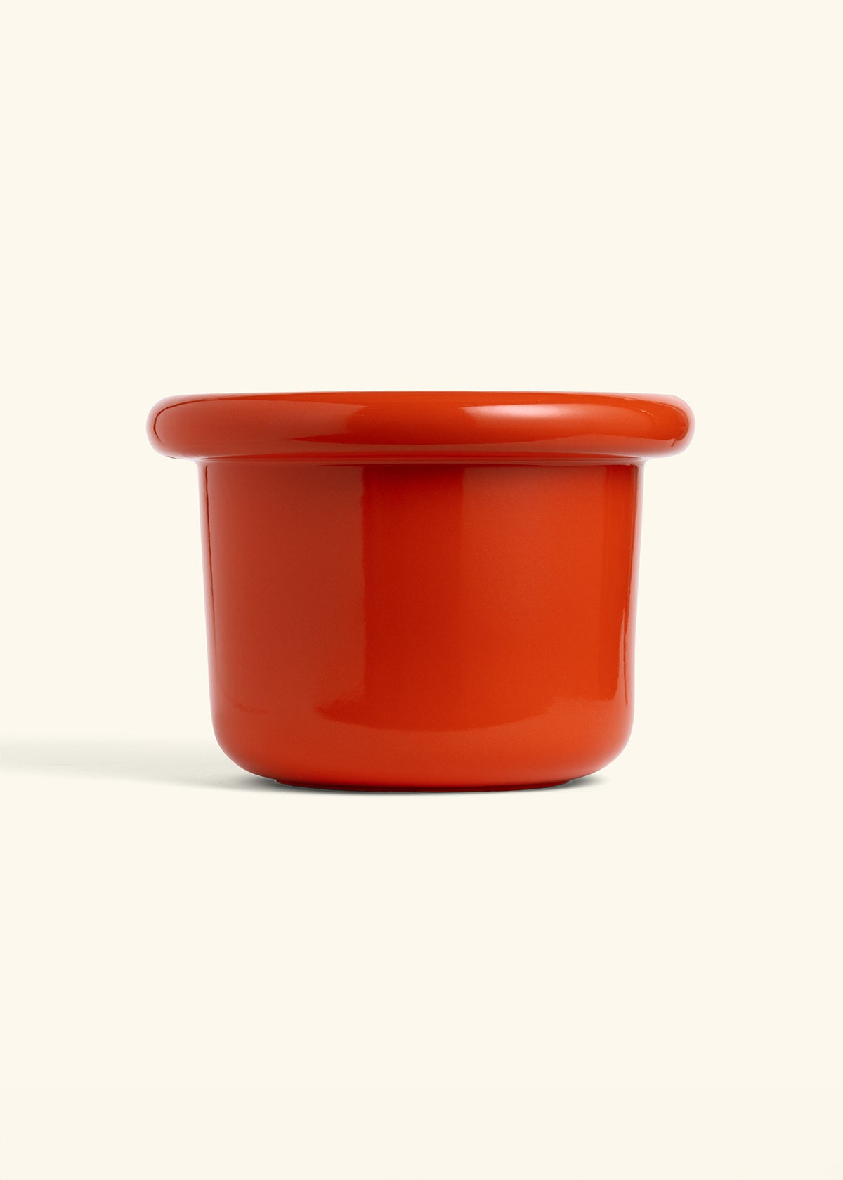Fat Lip Planter