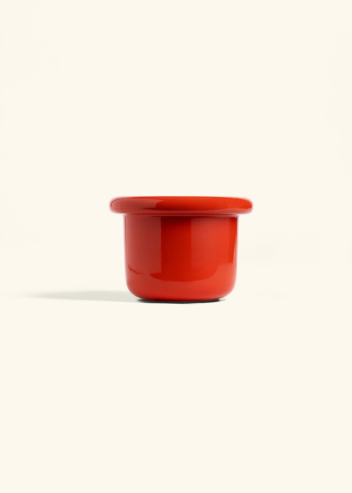 Fat Lip Planter