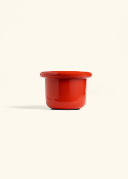 Fat Lip Planter
