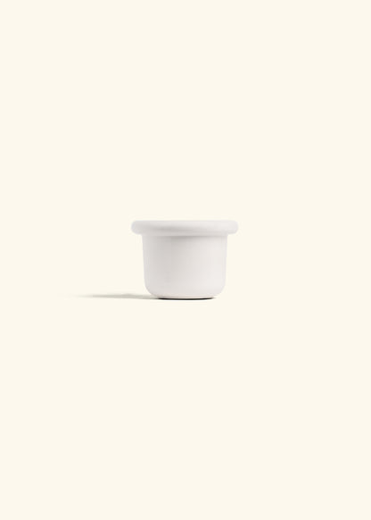 Fat Lip Planter