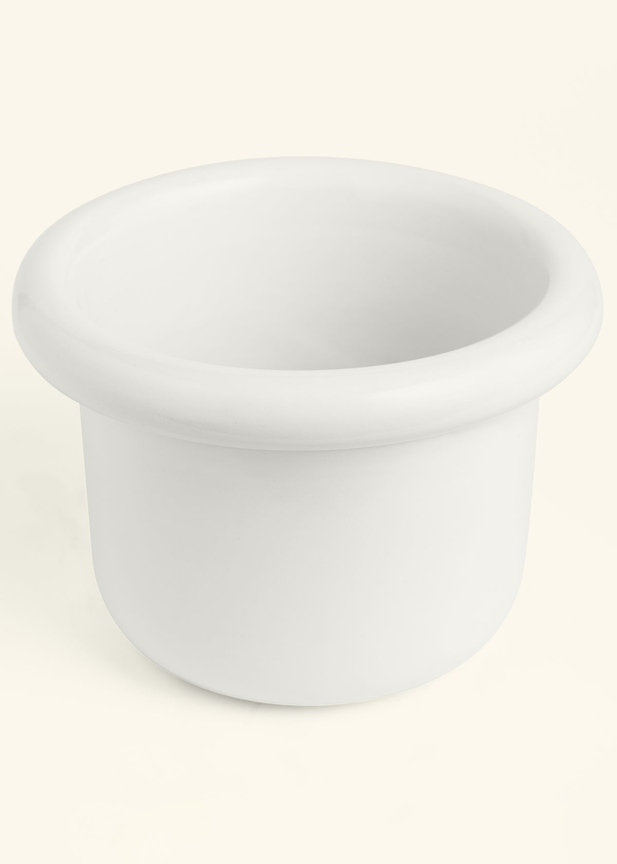 Fat Lip Planter