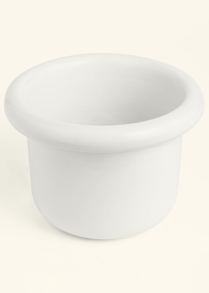 Fat Lip Planter