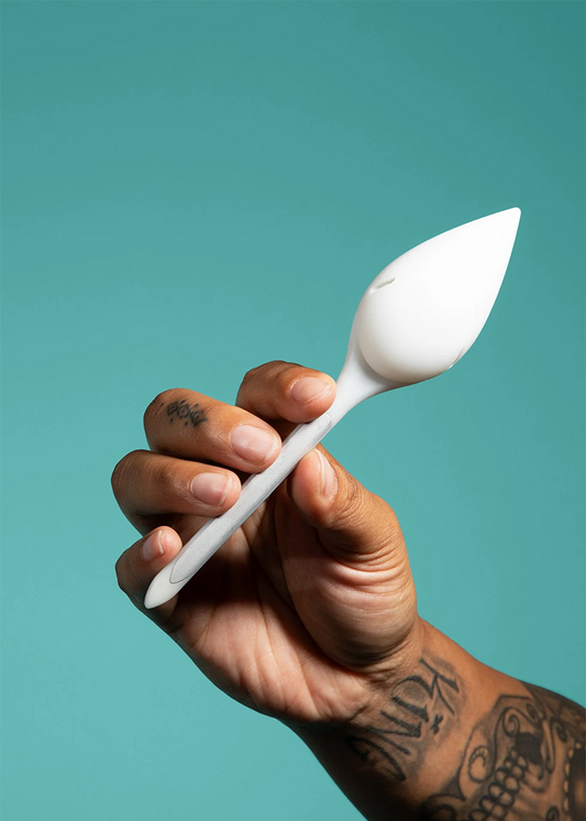 Leaflet® Plant Monitor