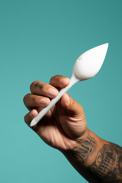 Leaflet® Plant Monitor