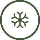 Winter Packaging